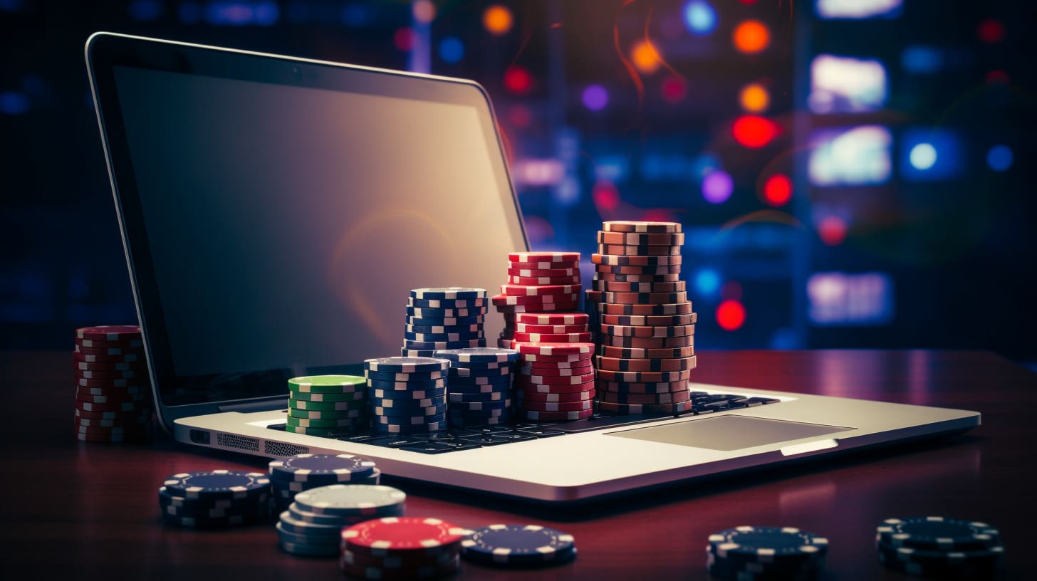 1777 bet অনলাইন ক্যাসিনো