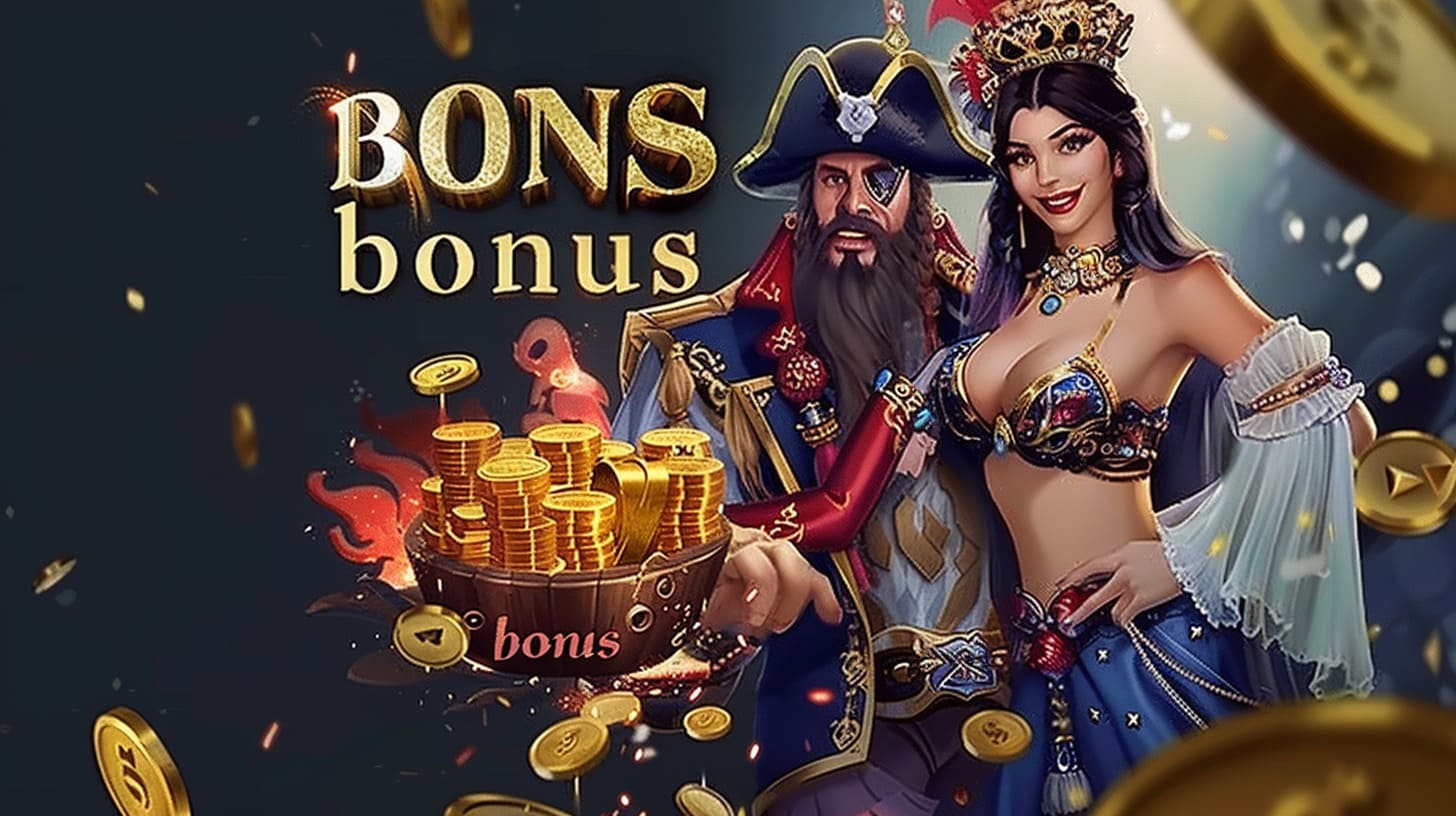 1777 bet ভিআইপি বোনাস