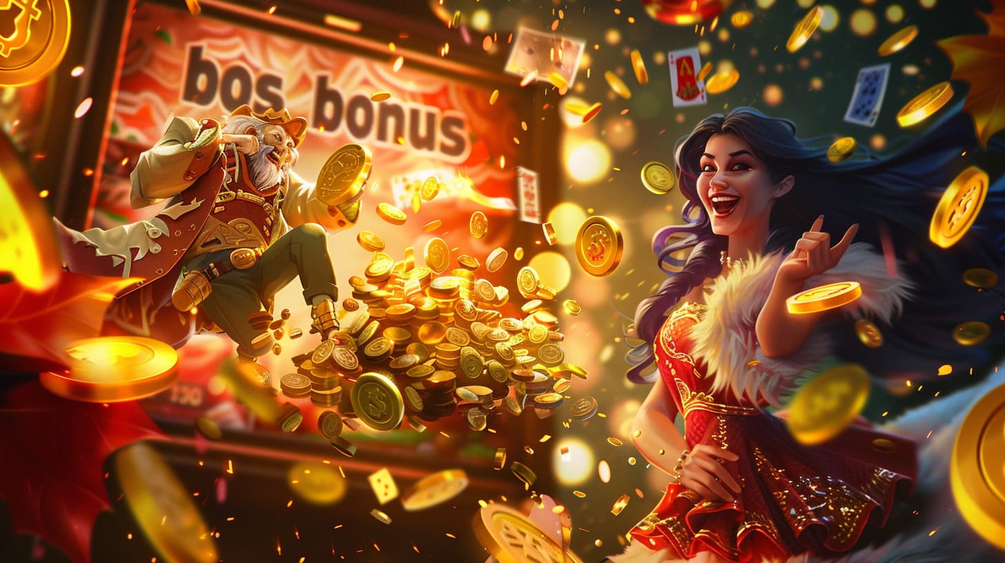 1777 bet প্রমো কোড