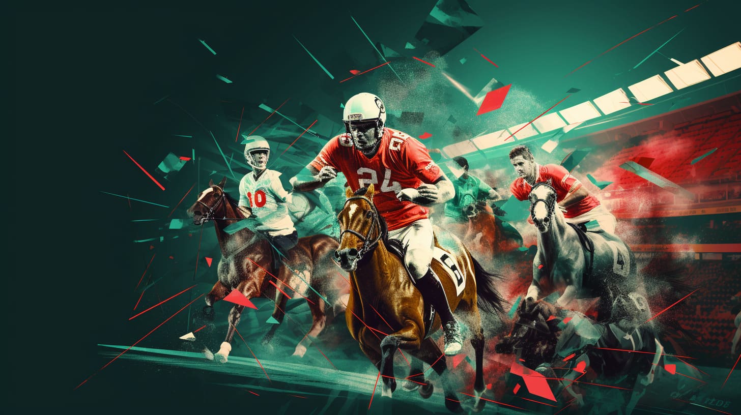 1777 bet অনলাইন বেটিং