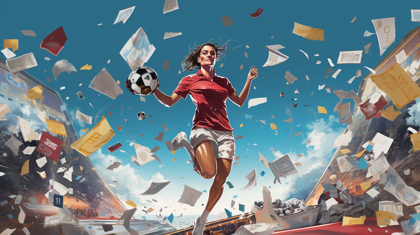 1777 bet ক্রিকেট বেটিং