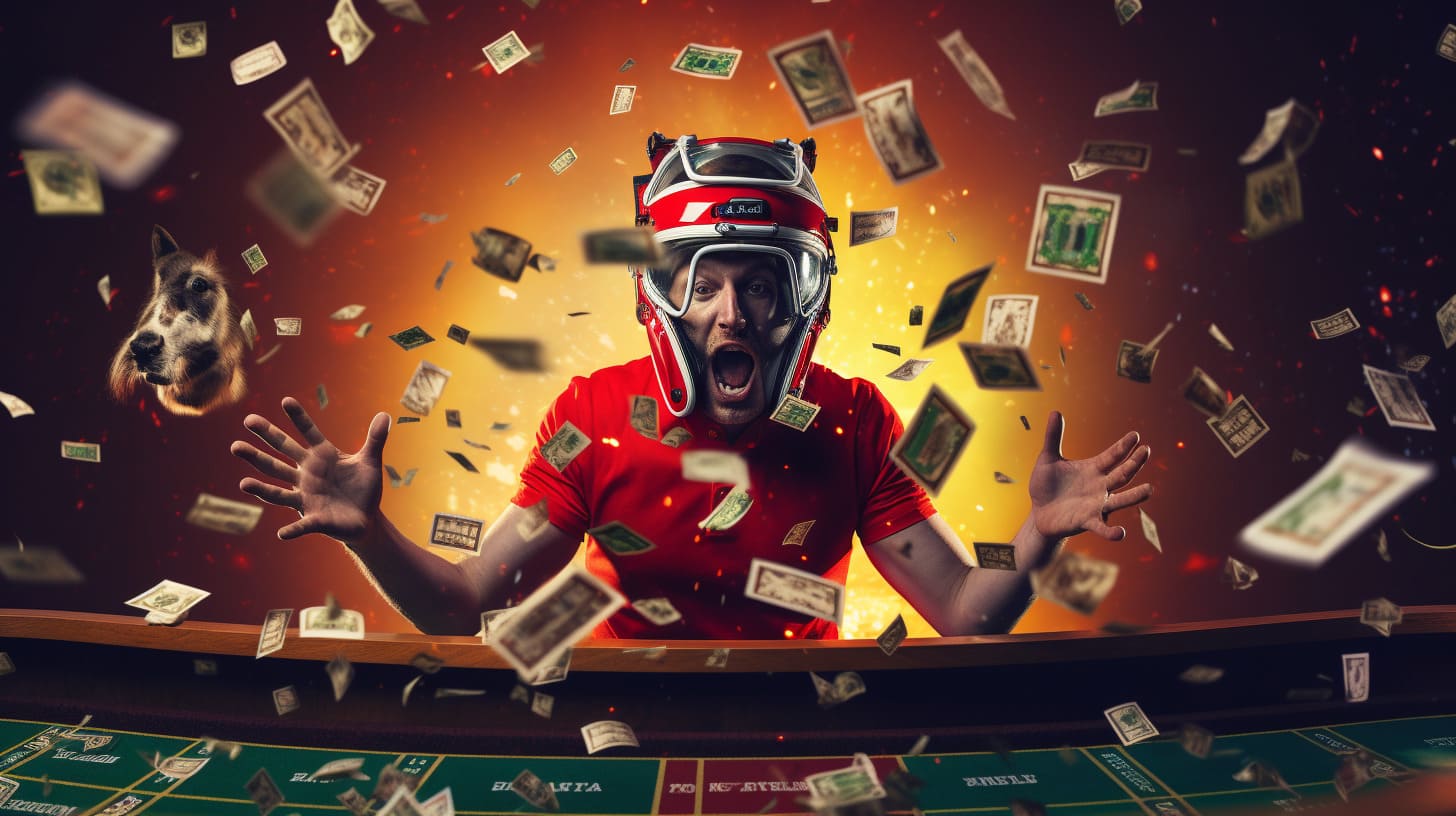 1777 bet বেটিং অ্যাপ