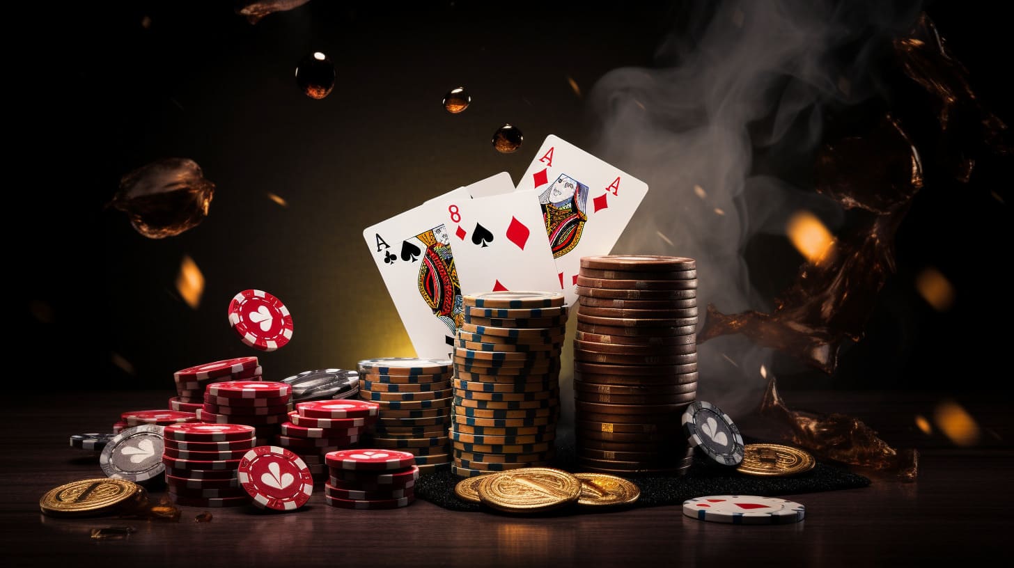 1777 bet মোবাইল ক্যাসিনো