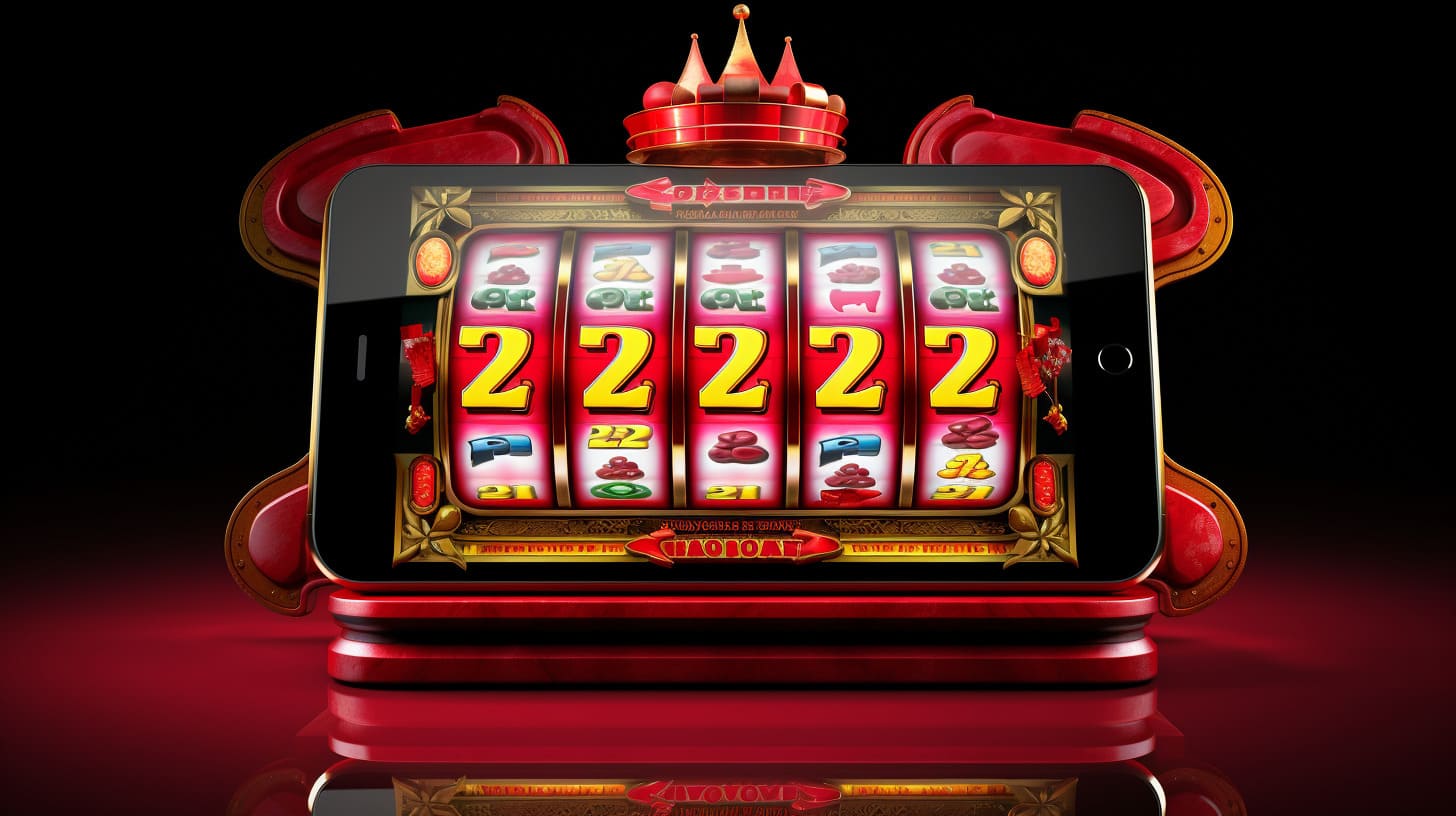 1777 bet মোবাইল অ্যাপ