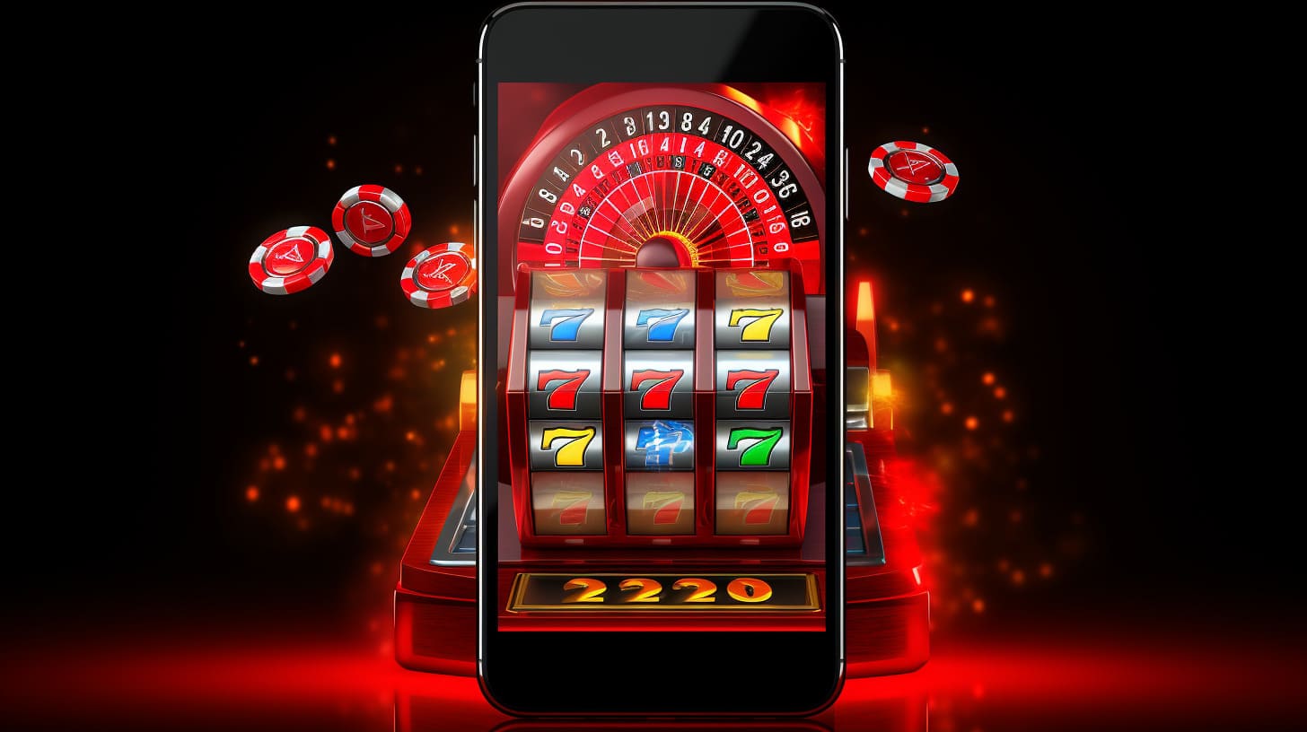 1777 bet APK ডাউনলোড