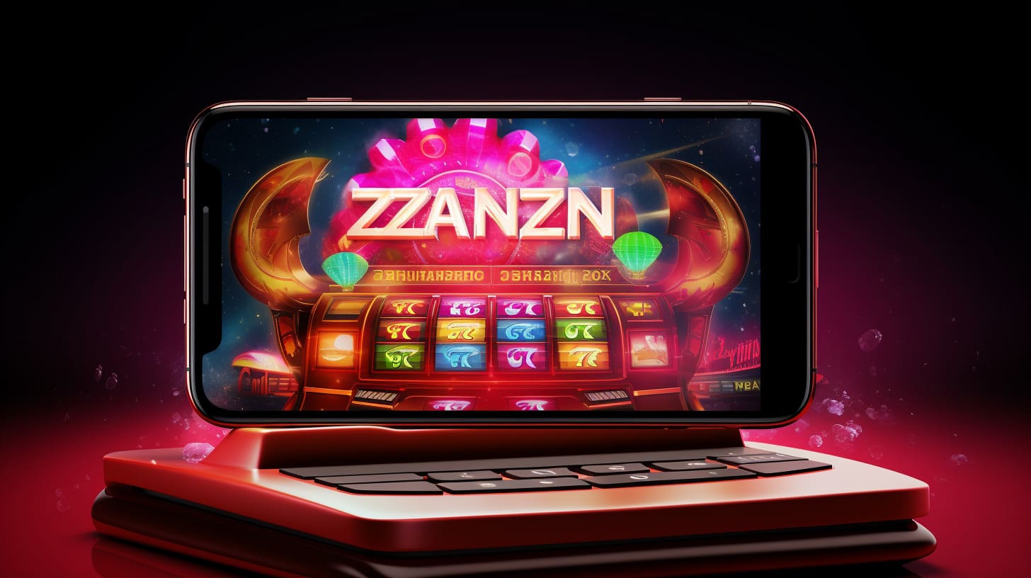 1777 bet অ্যাপ সুবিধা