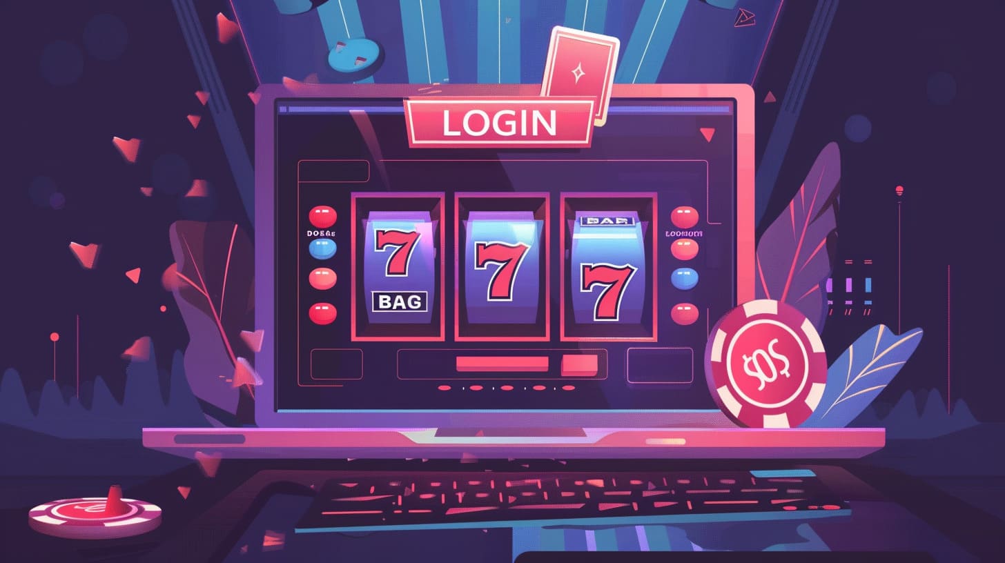 1777 bet নিবন্ধন