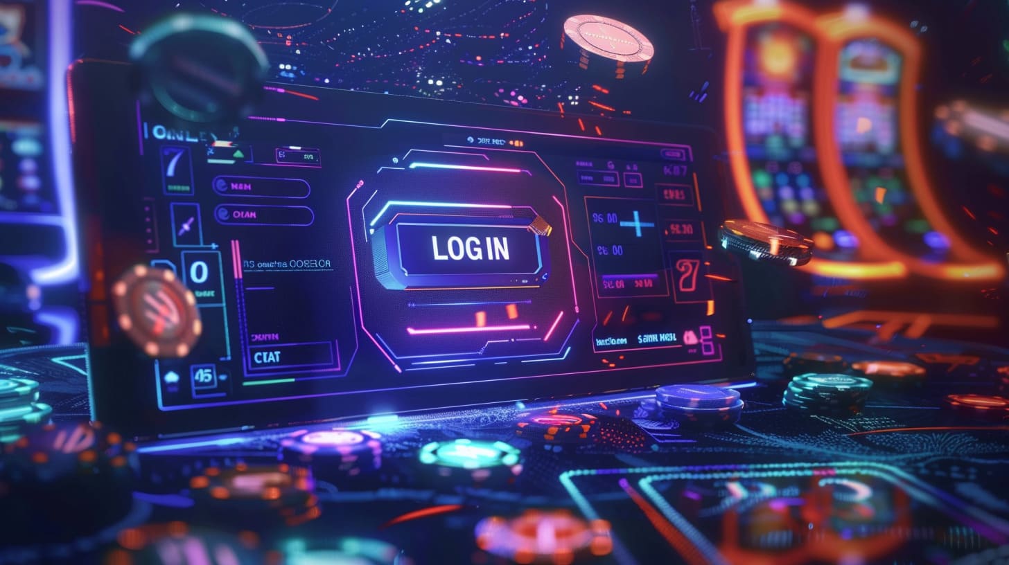 1777 bet অ্যাকাউন্ট নিরাপত্তা