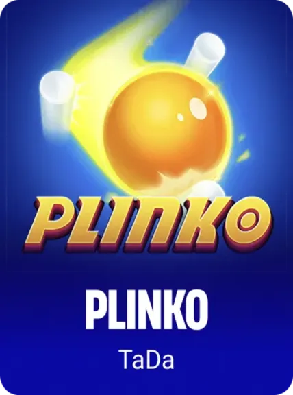 1777 bet ক্যাসিনো গেম