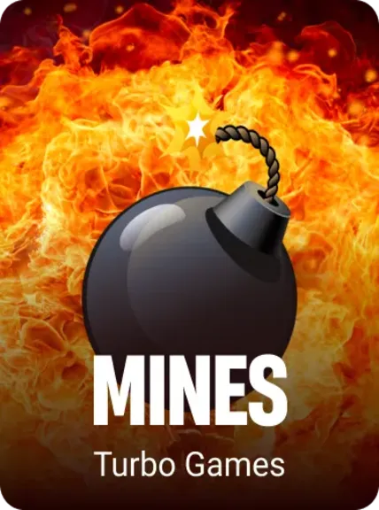 1777 bet ক্যাসিনো গেম