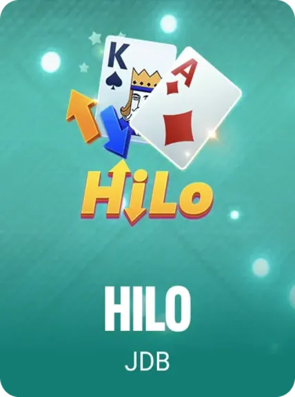 1777 bet ক্যাসিনো গেম