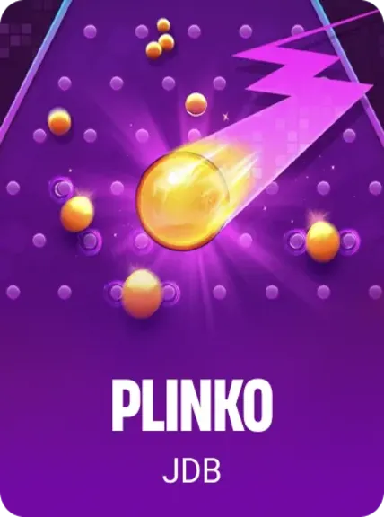 1777 bet ক্যাসিনো গেম