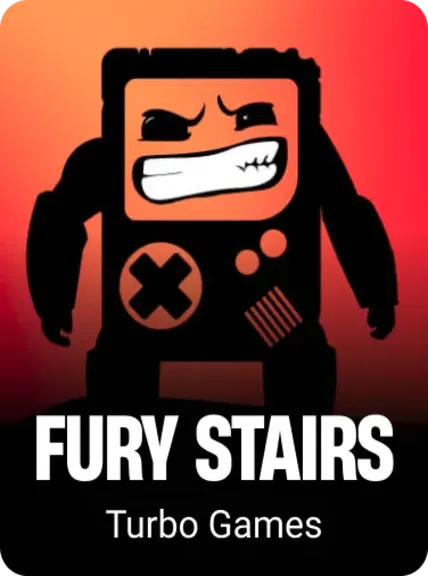 1777 bet ক্যাসিনো গেম