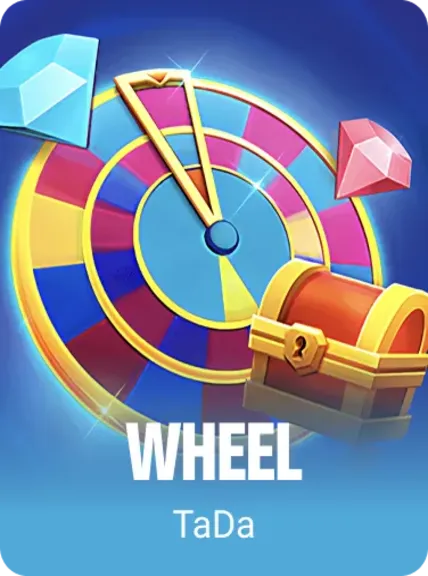 1777 bet ক্যাসিনো গেম