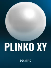 1777 bet ক্যাসিনো গেম