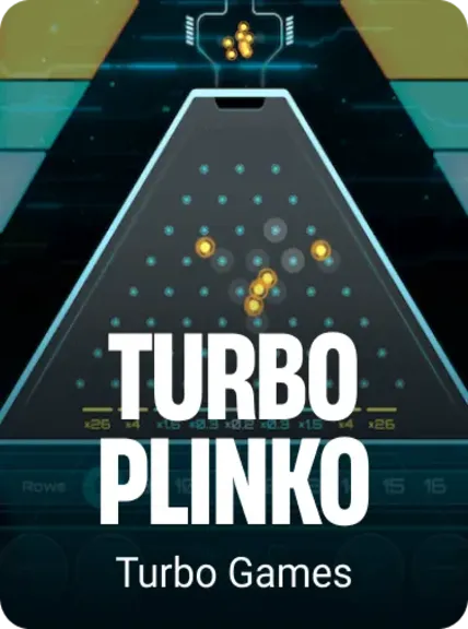 1777 bet ক্যাসিনো গেম