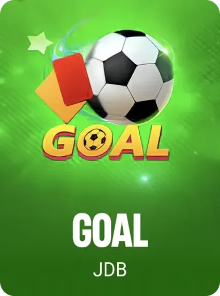 1777 bet ক্যাসিনো গেম