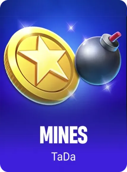 1777 bet ক্যাসিনো গেম