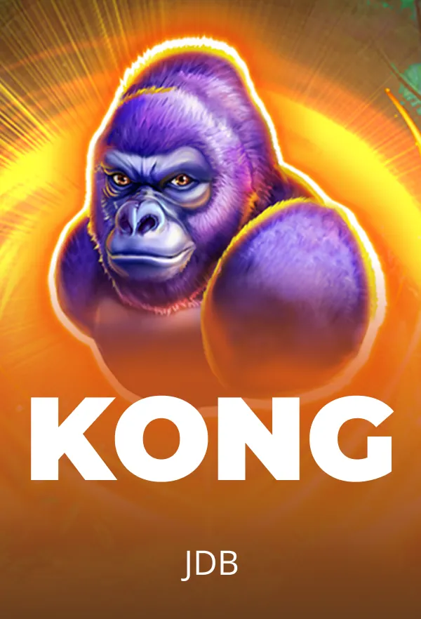 1777 bet বোনাস গেম