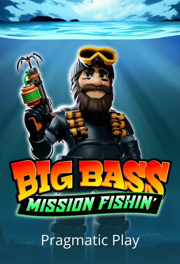 1777 bet বোনাস গেম