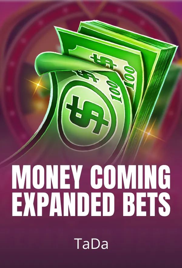 1777 bet বোনাস গেম