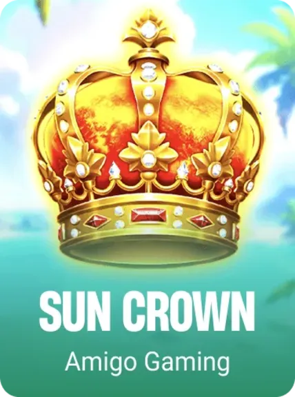 1777 bet বোনাস গেম