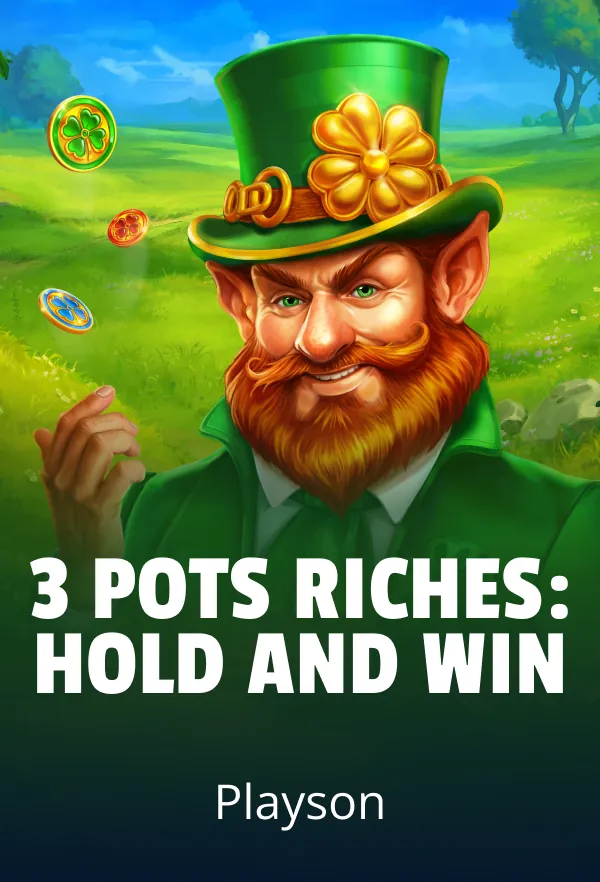 1777 bet বোনাস গেম