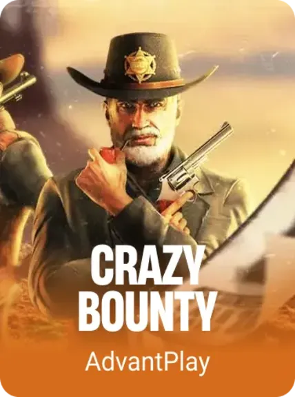 1777 bet বোনাস গেম