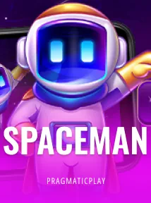 1777 bet এভিয়েটর গেম