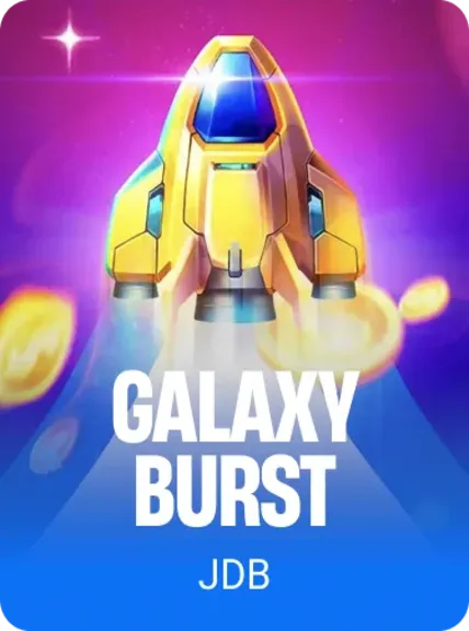 1777 bet এভিয়েটর গেম