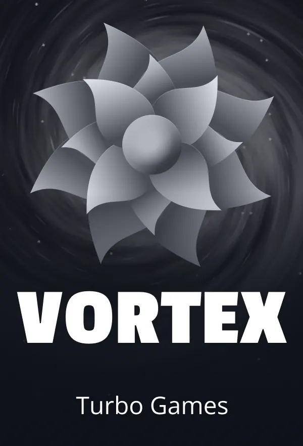 1777 bet এভিয়েটর গেম