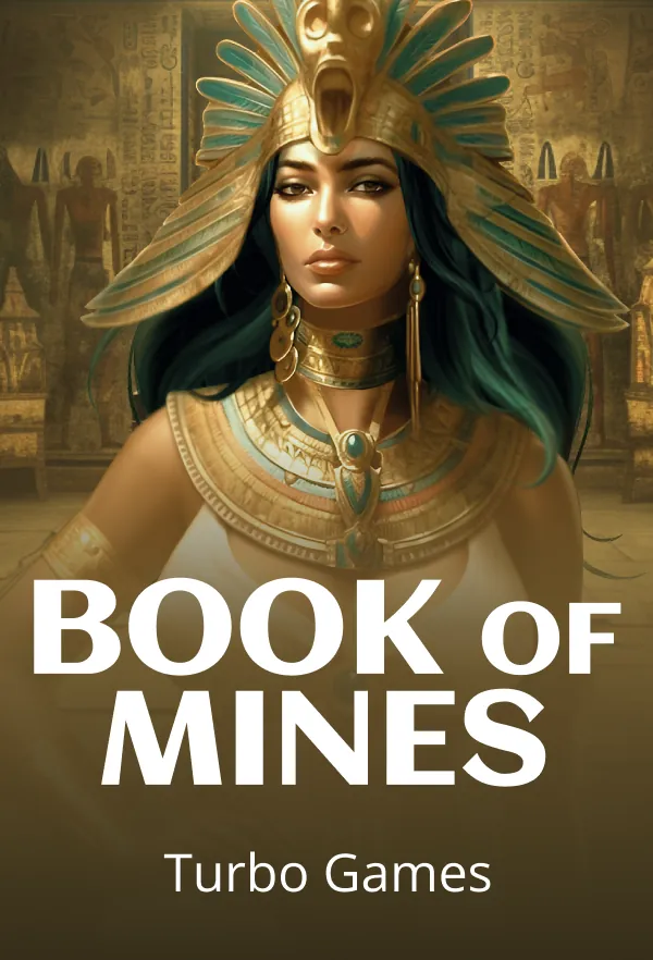 1777 bet এভিয়েটর গেম