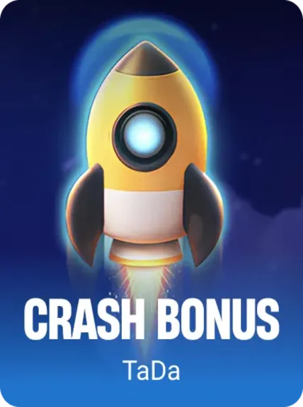 1777 bet এভিয়েটর গেম