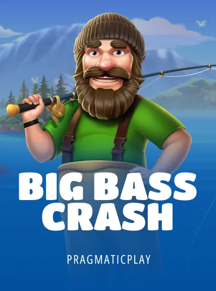 1777 bet এভিয়েটর গেম